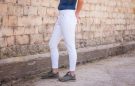 Pikeur Lefinia Grip breeches review