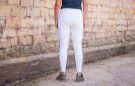 Pikeur Lefinia Grip breeches review