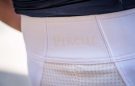 Pikeur Lefinia Grip breeches review
