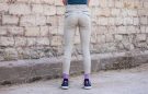 Premier Equine Coco Gel breeches review