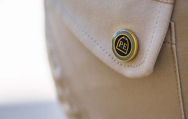 Premier Equine Coco Gel breeches review