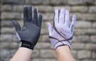 Best summer riding gloves 2018: Roeckl Laila sun tanning gloves review