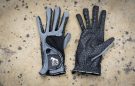 SXC Sportline Gloves review