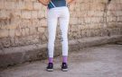 SXC Summer breeches review