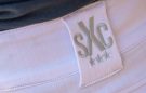 SXC Summer breeches review