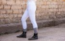 Tottie Jasmine breeches review