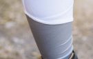 Tottie Jasmine breeches review