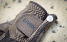 Uvex Ventraxion Gloves review