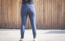 Cavallo Caja Grip breeches review