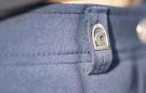 Cavallo Caja Grip breeches review