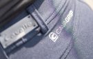 Cavallo Caja Grip breeches review