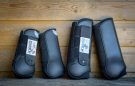 Eskadron’s Flexisoft Cross-Country Boots review