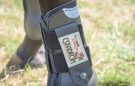 Eskadron’s Flexisoft Cross-Country Boots review