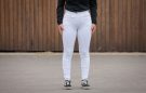 Hy PERFORMANCE Chester breeches review