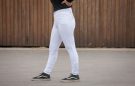 Hy PERFORMANCE Chester breeches review
