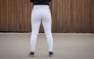 Hy PERFORMANCE Chester breeches review