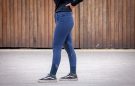 My LeMieux Pace Breeches review