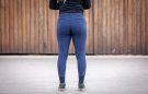 My LeMieux Pace Breeches review