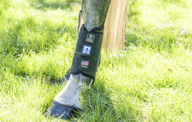 Majyk Equipe Color Elite X Country Boots review