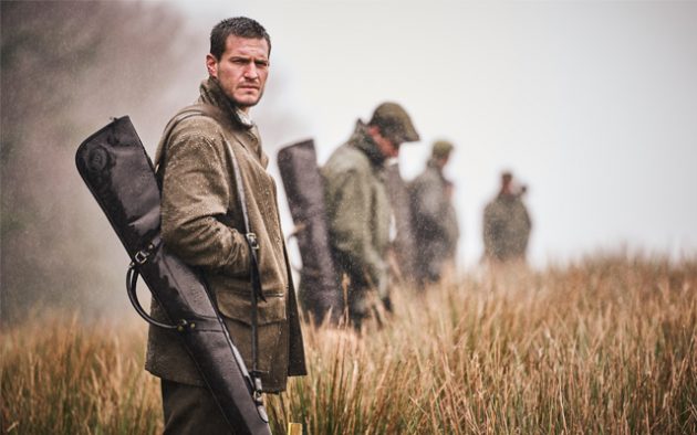 Musto-Tweed-Male-Coat