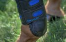 Premier Equine Original Air-Cooled Eventing Boots review