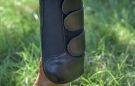 Premier Equine Original Air-Cooled Eventing Boots review