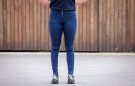Sporting Hares Victorious Summer Performance Breeches review