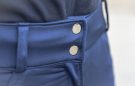Sporting Hares Victorious Summer Performance Breeches review