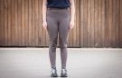 Toggi Firle Ladies Breeches review