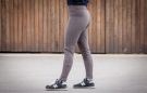 Toggi Firle Ladies Breeches review