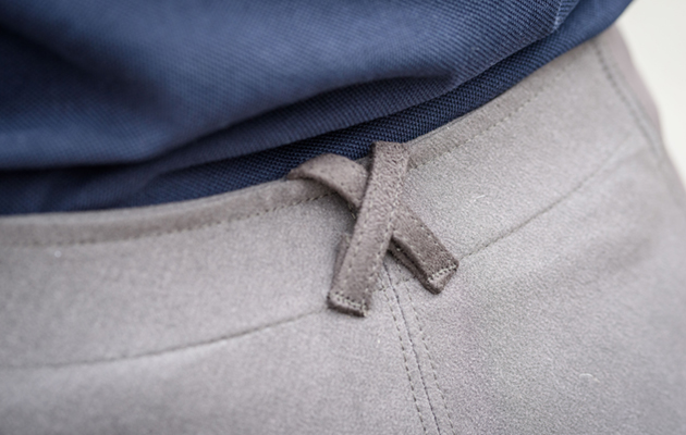 Toggi Firle Ladies Breeches review