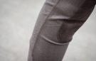 Toggi Firle Ladies Breeches review