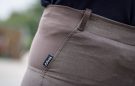 Toggi Firle Ladies Breeches review