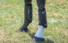 Best cross-country boots 2018: Veredus E-vento XC event boots review