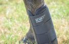 Veredus E-vento XC event boots review