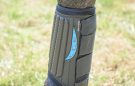 Veredus E-vento XC event boots review