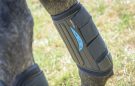 Veredus E-vento XC event boots review
