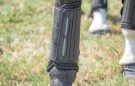 WeatherBeeta Eventing Boots review