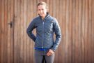 Ariat Volt Jacket review