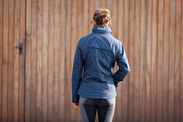 Pikeur Pina Jacket review