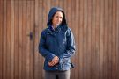 Pikeur Pina Jacket review