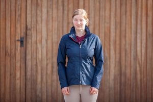 Toggi Novak Jacket review