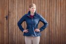 Toggi Novak Jacket review