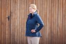 Toggi Novak Jacket review
