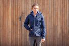 Baleno June jacket review