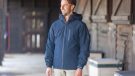 Noble Outfitters Men’s Endurance Jacket review