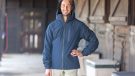Noble Outfitters Men’s Endurance Jacket review