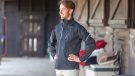 Stierna Prime 3L Jacket review