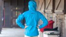 Helly Hansen Verglas 3-Layer Shell Jacket review
