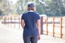 Pikeur’s Malea Lace-front Competition Shirt review